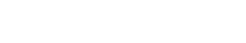 Logo von ProjectTogether