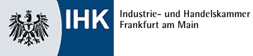 Logo von IHK Frankfurt am Main