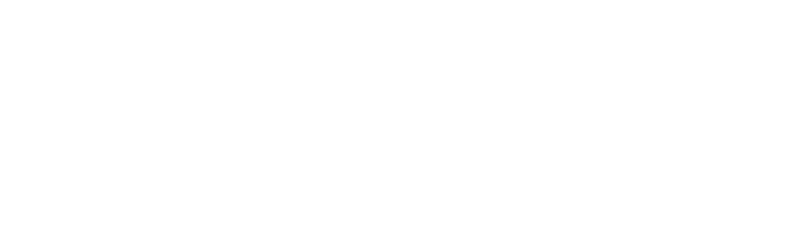 Logo von Frankfurter Innovationszentrum Biotechnologie