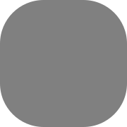 Logo von Hessen Design
