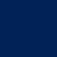 Logo von GESSI