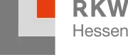 Logo von RKW Hessen