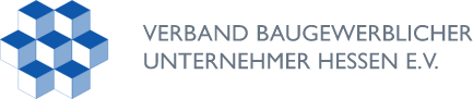 Logo von Bauwirtschaft Hessen