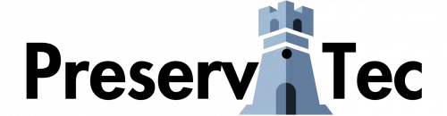 Logo von PreserviTec