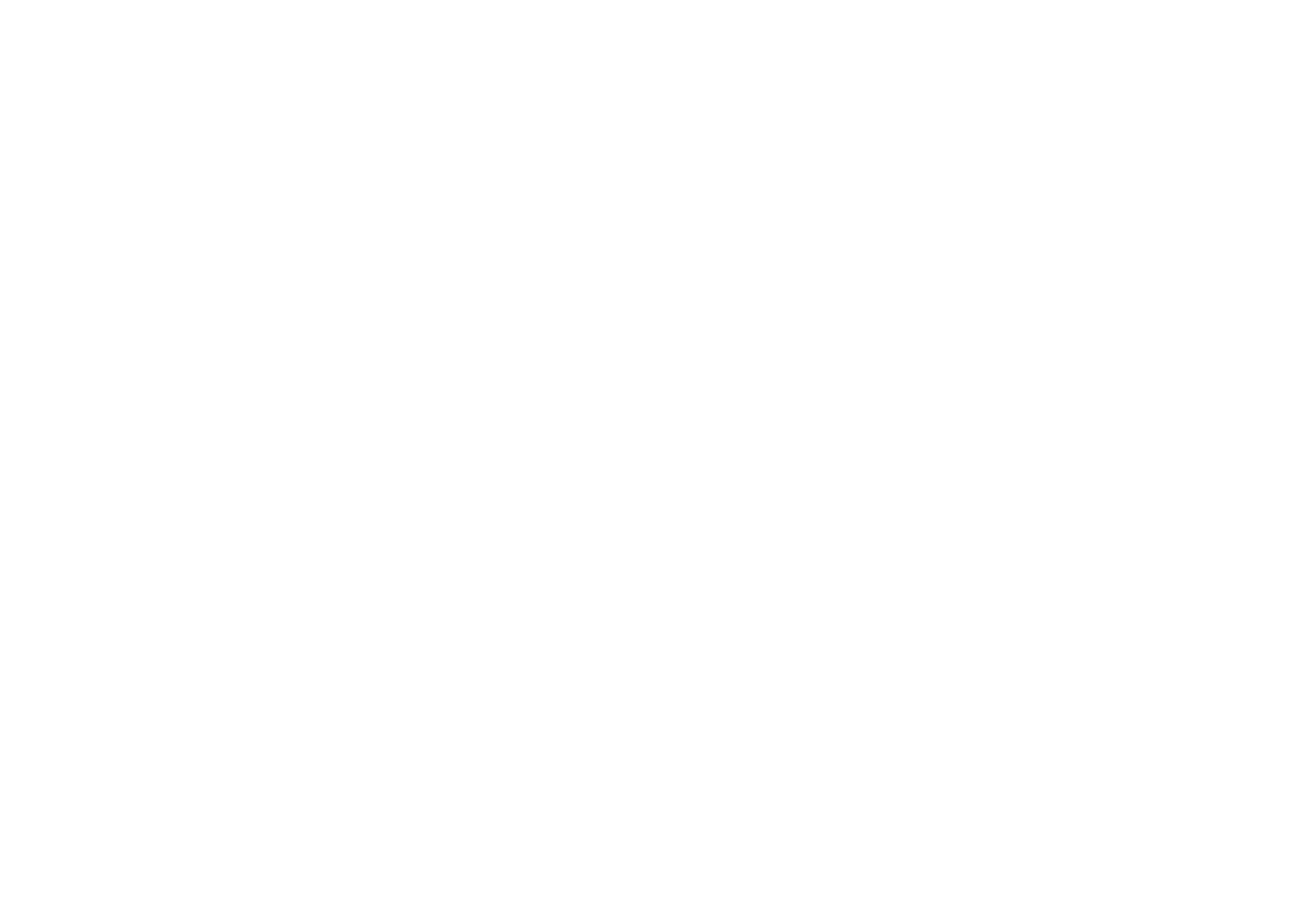 Logo von FRAWO Modul