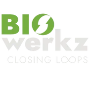 Logo von Biowerkz