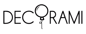 Logo von DECORAMI