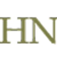 Logo von Steuerkanzlei Nikolić