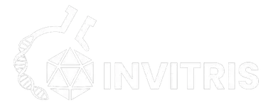 Logo von Invitris