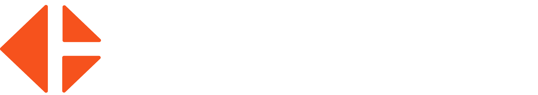 Logo von CoCrafter