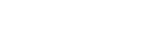 Logo von Clio