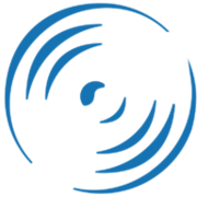 Logo von Bürgschaftsbank Sachsen-Anhalt
