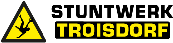 Logo von Stuntwerk Troisdorf