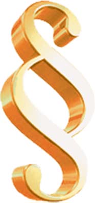 Logo von Blesius Law