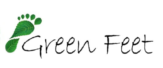Logo von Einlagen-Shop