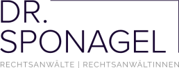 Logo von Dr. Sponagel