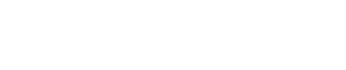 Logo von Daniela Landgraf