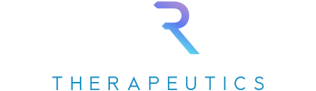 Logo von Isarna Therapeutics