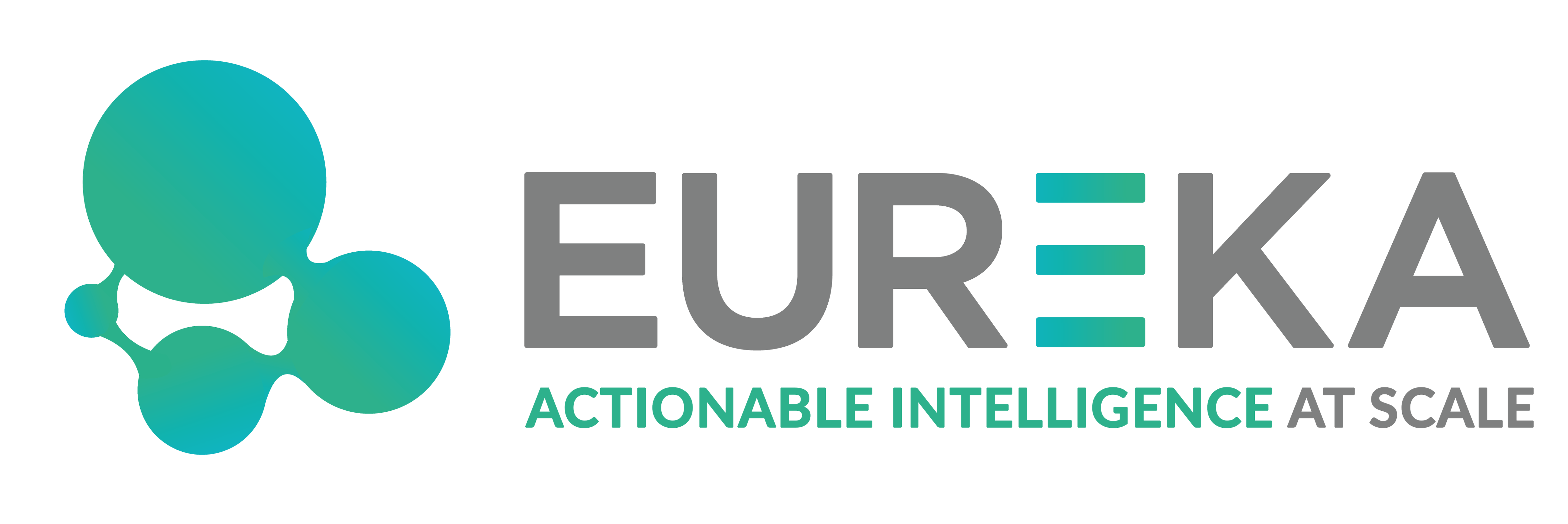 Logo von Eureka AI