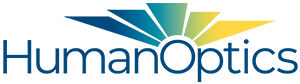 Logo von HumanOptics