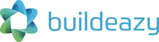 Logo von buildeazy