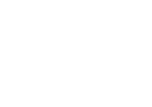 Logo von AID MEDWARE