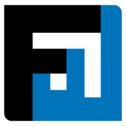Logo von FactWise