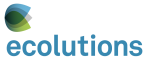 Logo von Ecolutions