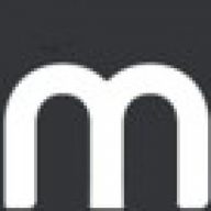 Logo von Merolt