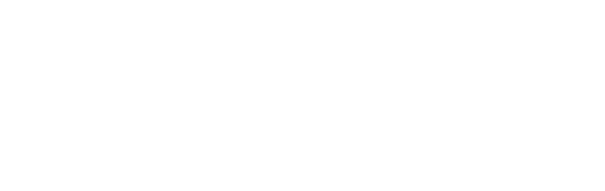 Logo von Talent Tree