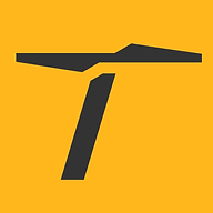Logo von LIFT Aircraft