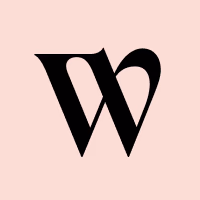 Logo von Whereby