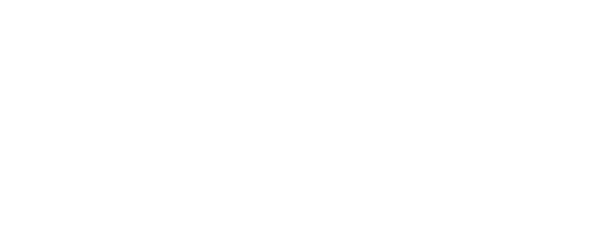 Logo von 1win India