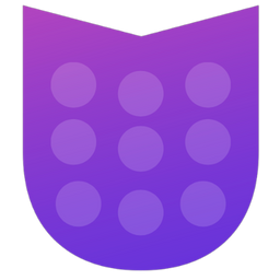 Logo von 3NUM