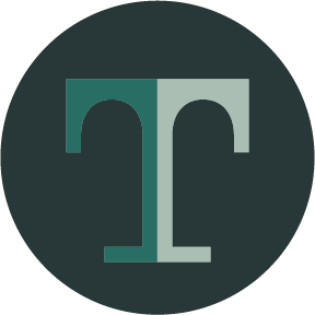 Logo von Tengelmann