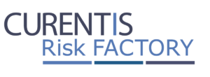 Logo von CURENTIS Risk FACTORY