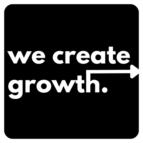 Logo von hirewood | Click to hire