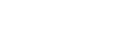 Logo von ZOOZ