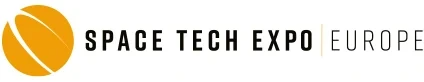 Logo von Space Tech Expo Europe