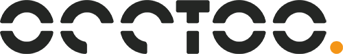 Logo von Occtoo