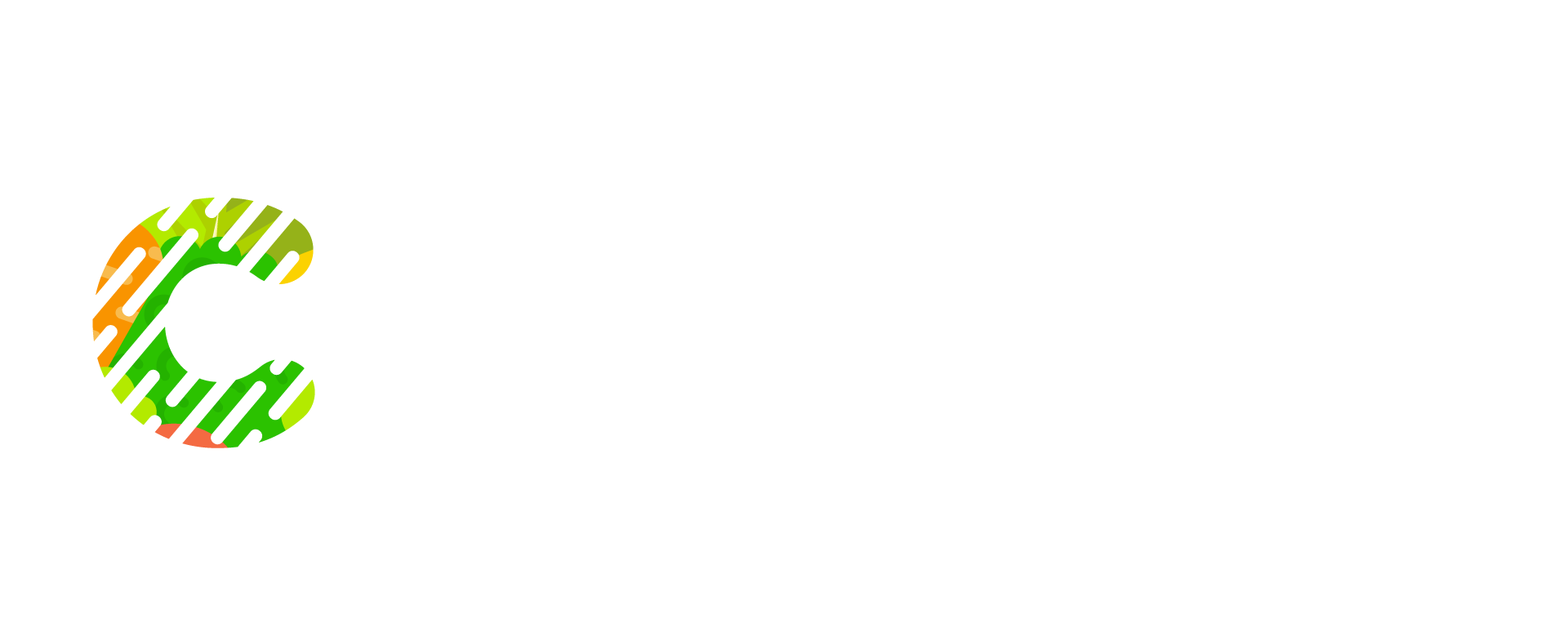 Logo von Consentio