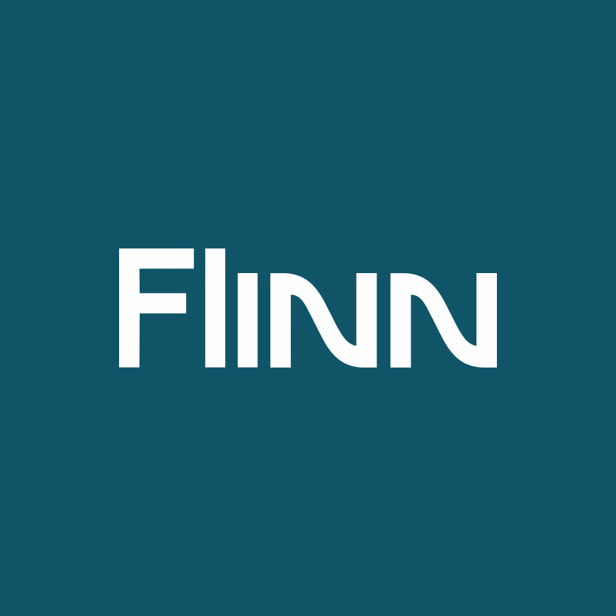 Logo von Flinn.ai