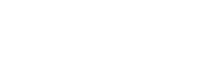 Logo von PEATS