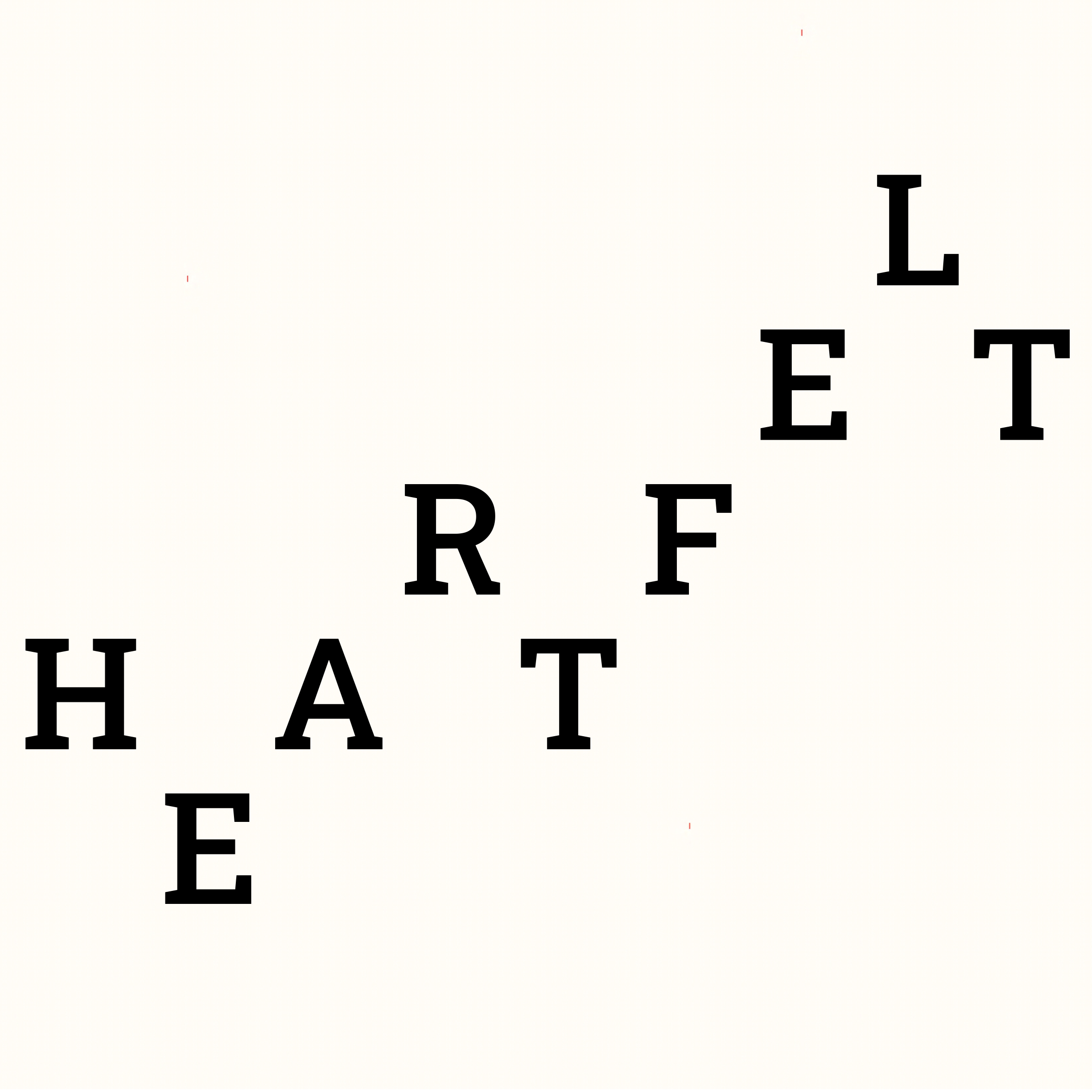 Logo von HEARTFELT