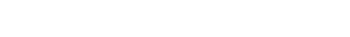 Logo von Build.One