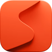 Logo von Superlist