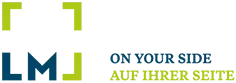 Logo von LM Audit & Tax