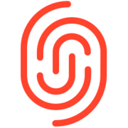Logo von UDG