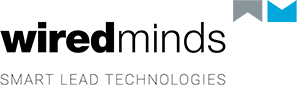 Logo von WiredMinds