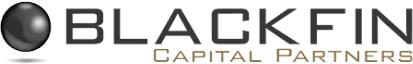 Logo von BlackFin